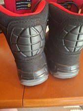 Elten sicherheitsschuhe größ gebraucht kaufen  Knittlingen