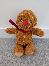 Keeleco toys haven for sale  SEAFORD
