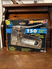 Vintage arrow model for sale  Wallace