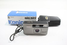 konica film for sale  LEEDS