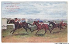 Bfp1 0372 hongrie d'occasion  France