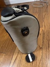 Canon lz1326 lens for sale  Phillipsburg