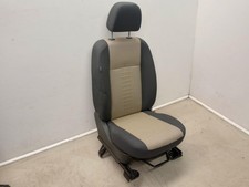 fiat panda 169 sitze gebraucht kaufen fiat panda 169 sitze gebraucht kaufen Erfurt