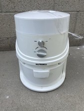 Moagem de grãos para farinha Nutrimilll multigrãos moagem HS4.3 comprar usado  Enviando para Brazil
