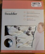 Puck sack single gebraucht kaufen  Wiernsheim