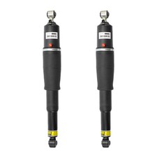 Rear electronic air for sale  Flanders