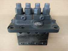 Used rebuilt genuine d'occasion  Expédié en Belgium