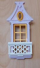 Playmobil schloss 5142 gebraucht kaufen  Wipperfürth