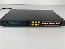 Fsr 2001 7x1 for sale  Clearwater