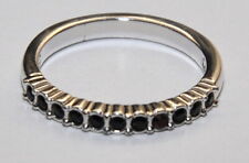Anello donna swarovski usato  Casalpusterlengo
