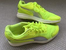 Puma schuhe ignite gebraucht kaufen  Luckenwalde