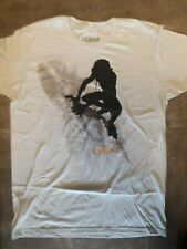 Hobbit gollum shirt for sale  DONCASTER