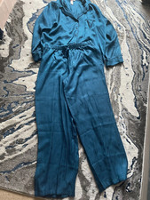 Victoria secret green for sale  ST. IVES