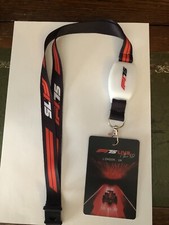 Formula one live for sale  GRAVESEND