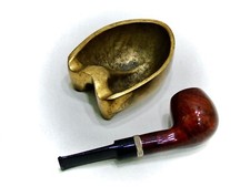 Vintage trittsiegel rotwild gebraucht kaufen  Schöllkrippen