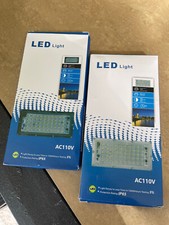 Pack led flood for sale  Port Saint Lucie