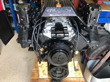 Mercruiser 4.3l engine for sale  GLOUCESTER