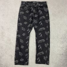 Lurking class jeans for sale  Hillsboro