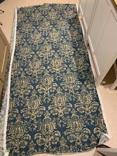 Cotterstock design swaffer for sale  GILLINGHAM