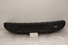 Mercedes eqc n293 for sale  ILFORD