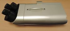 Oberwerk 100 observational for sale  SUTTON COLDFIELD