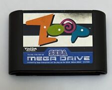 Sega mega drive for sale  NOTTINGHAM