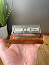 Mid century engine for sale  GAERWEN