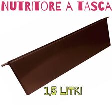 Nutritore tasca apicoltura usato  Siena