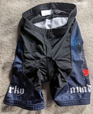 Primal wear imba for sale  Denver