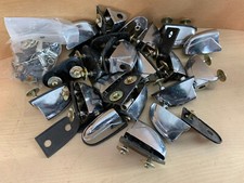 Yamaha bas kick for sale  Portland