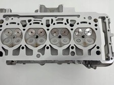 Zylinderkopf 06l109087a tfsi gebraucht kaufen  Guben