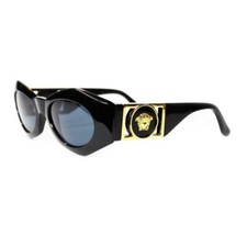 Gianni versace sunglasses usato  Roma