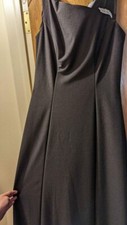 Choir dress detachable for sale  Eaton