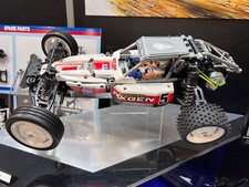 Dark impact 4wd gebraucht kaufen  Neunkirchen-Seelscheid