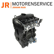 Motor qwfa instandsetzung gebraucht kaufen  Westerburg