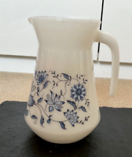Vintage retro white for sale  HORSHAM
