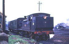 Iow colour railway for sale  WATERLOOVILLE