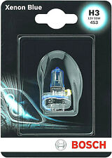 Bosch xenon blue gebraucht kaufen  Winsen