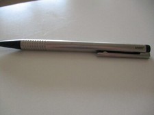 lamy gebraucht kaufen lamy gebraucht kaufen Preetz