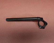 2018 2023 kawasaki for sale  Camas