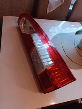 Riginal renault master gebraucht kaufen  Neustadt an der Weinstraße