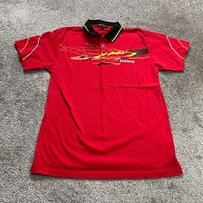 Donic polo shirt for sale  Alameda