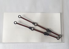 Märklin trix e205374 gebraucht kaufen Märklin trix e205374 gebraucht kaufen  Bretten