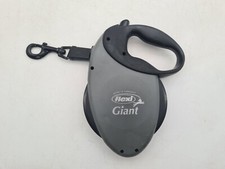 Flexi giant gurtleine gebraucht kaufen  Kerpen