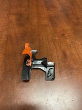 Genuine parts blower for sale  Aurora