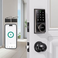 Arpha keyless smart usato  Spedire a Italy