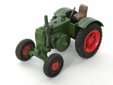 Märklin ackerschlepper trakto gebraucht kaufen  Berlin