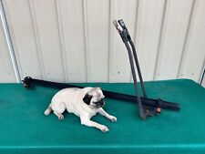 Yakima bike rack for sale  Bend
