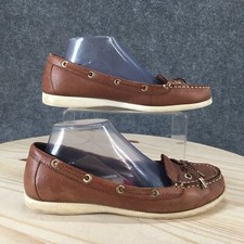 Eurostep shoes womens for sale  Circle Pines