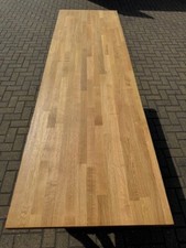 Oak 40mm staves for sale  STEVENAGE